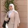 Manar Mohamed