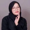 Fitriani Az Zahra Siddiq