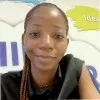 Oluwakemi Audu