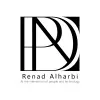 Renad Alharbi