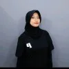 Zeira Alya Febrianti