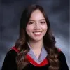 Michelle Anne Umali