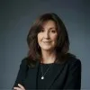 Sandra Simmons