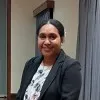Jubertha Yapi