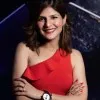 Roma Arora