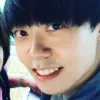 Kelvin Ng