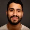 Joshua Velazquez