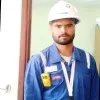Mohammad Modassar Nazar
