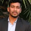 Ajay Kumar