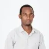 Josphat Cheruiyot
