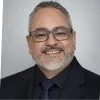 Victor Redondo