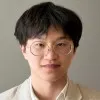Ryan Zou
