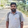 Pradeep Reddy