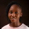 Gift Okere