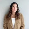 Ana Paula Marban Valdez