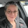 Liza DeCoursey
