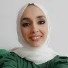 Farah Mubarkeh