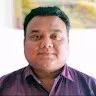 Md Riyaz
