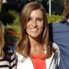 Christina Knapp