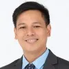 ROWEL BUSTILLO