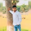 Madhav Maheshwari