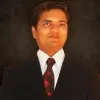 Ajeet Victor
