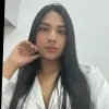 Daniela Sanchez