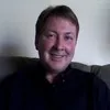Jim Bryer