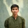 Priyanshu Kalambe