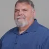 Bob Mills