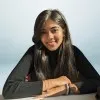 Kavya Shrivastava