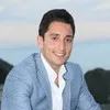Victor Kassab