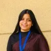 Rasleen Kaur Khanuja