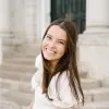 Lauren Doyel