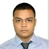 krishna murari kumar