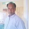 DINESH DAS