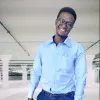 oliver mbogo