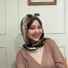 Rawda Hassan