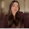 Jana Moussa