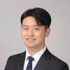 Joe Kim