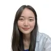 YangJin Kim