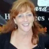 Suzanne Cange