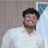 Krishna Jouhari