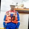 Suyanto