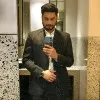Uttam Singh