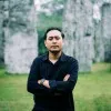 Dwi Prasetya