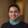Emre Ergeçen