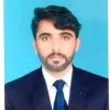 Baqir Ali Shah