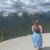 Allie Copland