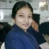 Vineela Mandla